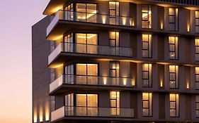 Radisson Hotel & Convention Center Steve Tshwete Middelburg